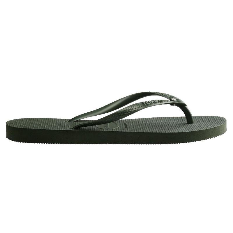 Havaianas Slim Swarovski II Crystal 0458 image number 1